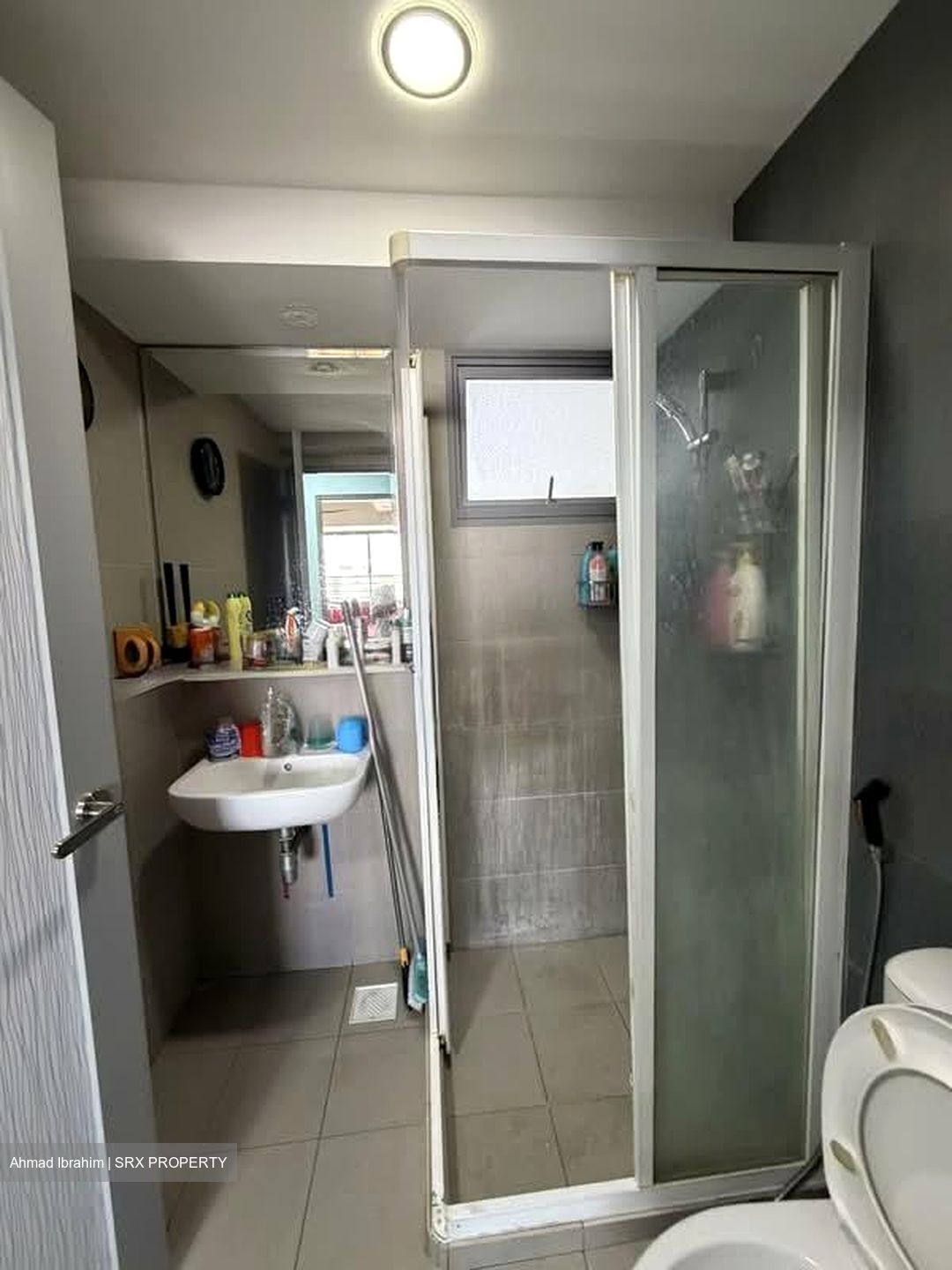 Blk 138A The Peak @ Toa Payoh (Toa Payoh), HDB 5 Rooms #530767611